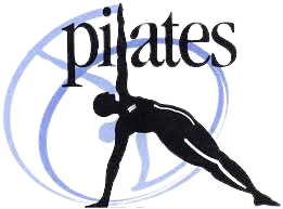 Pilates Draguignan